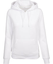 Load image into Gallery viewer, Women's heavy hoodie