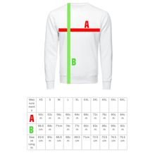 Load image into Gallery viewer, Retro German Racing M3 E36 Tuners Hoodie