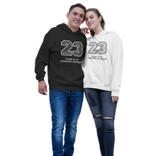 Load image into Gallery viewer, School Leavers & College Custom Unisex Hoodies