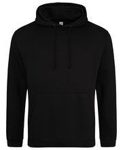 Load image into Gallery viewer, School Leavers & College Custom Unisex Hoodies