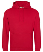 Load image into Gallery viewer, School Leavers & College Custom Unisex Hoodies