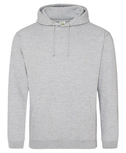 Load image into Gallery viewer, School Leavers & College Custom Unisex Hoodies