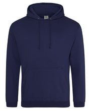 Load image into Gallery viewer, School Leavers & College Custom Unisex Hoodies