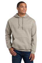 Load image into Gallery viewer, Gildan Heavy Blend Hoodie
