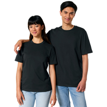 Load image into Gallery viewer, Stanley &amp; Stella Unisex Creator 2.0 Iconic T-shirt
