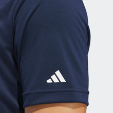 Load image into Gallery viewer, Sandycove S.C. Men&#39;s Adidas Performance polo
