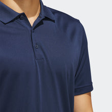 Load image into Gallery viewer, Sandycove S.C. Men&#39;s Adidas Performance polo
