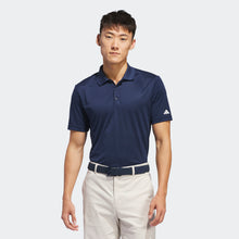 Load image into Gallery viewer, Sandycove S.C. Men&#39;s Adidas Performance polo
