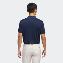 Load image into Gallery viewer, Sandycove S.C. Men&#39;s Adidas Performance polo
