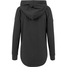 Load image into Gallery viewer, Women&#39;s oversized hoodie
