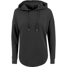 Load image into Gallery viewer, Women&#39;s oversized hoodie
