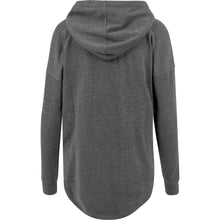 Load image into Gallery viewer, Women&#39;s oversized hoodie
