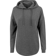 Load image into Gallery viewer, Women&#39;s oversized hoodie
