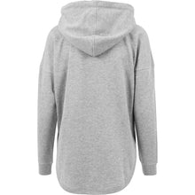 Load image into Gallery viewer, Women&#39;s oversized hoodie
