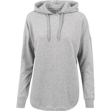 Load image into Gallery viewer, Women&#39;s oversized hoodie
