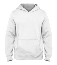 Load image into Gallery viewer, Gildan Heavy Blend Hoodie
