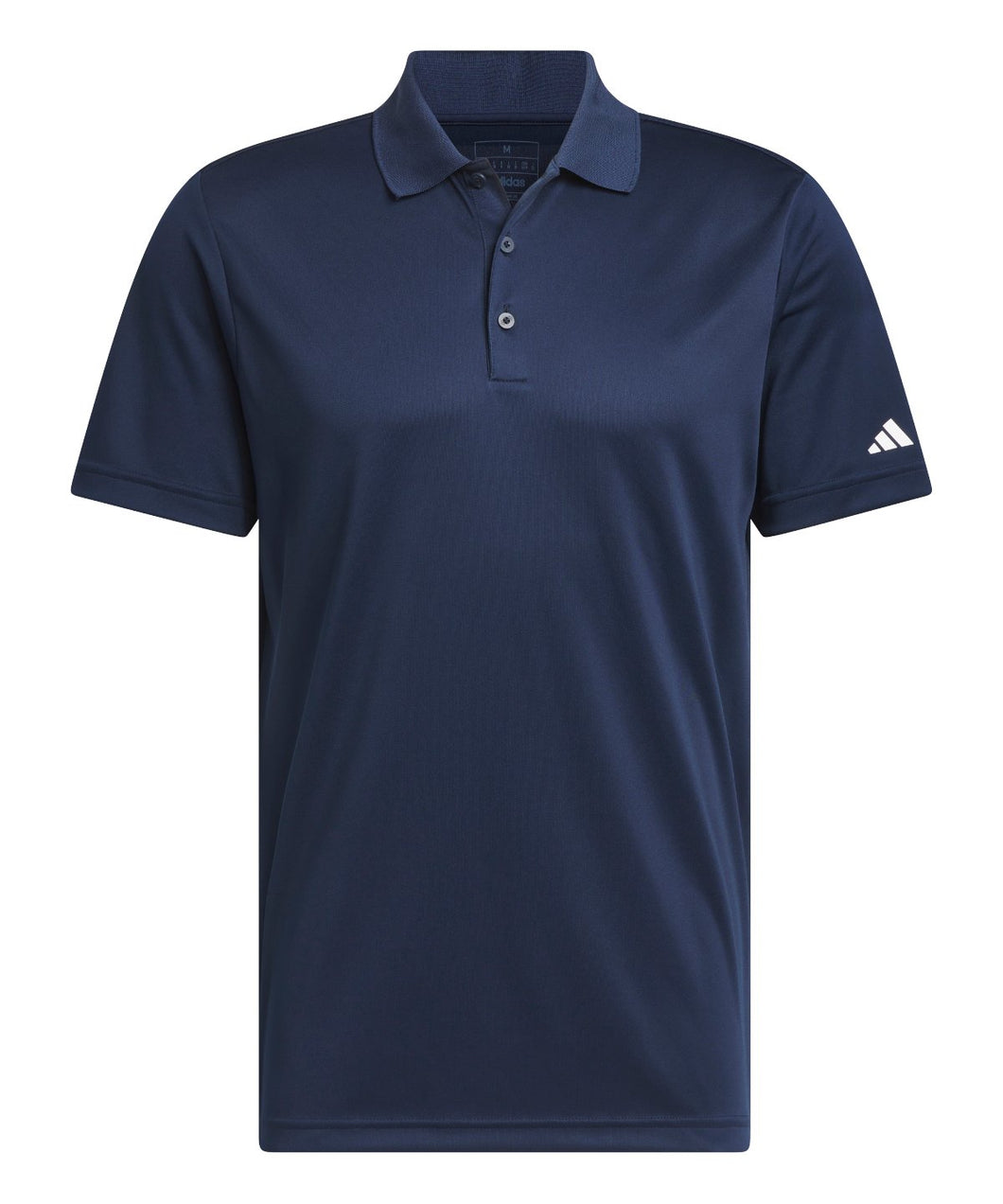 Adidas Men's Performance polo