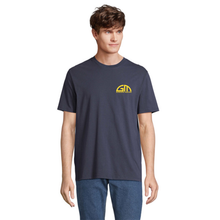 Load image into Gallery viewer, Glenalbyn Masters Unisex Adult T Shirt
