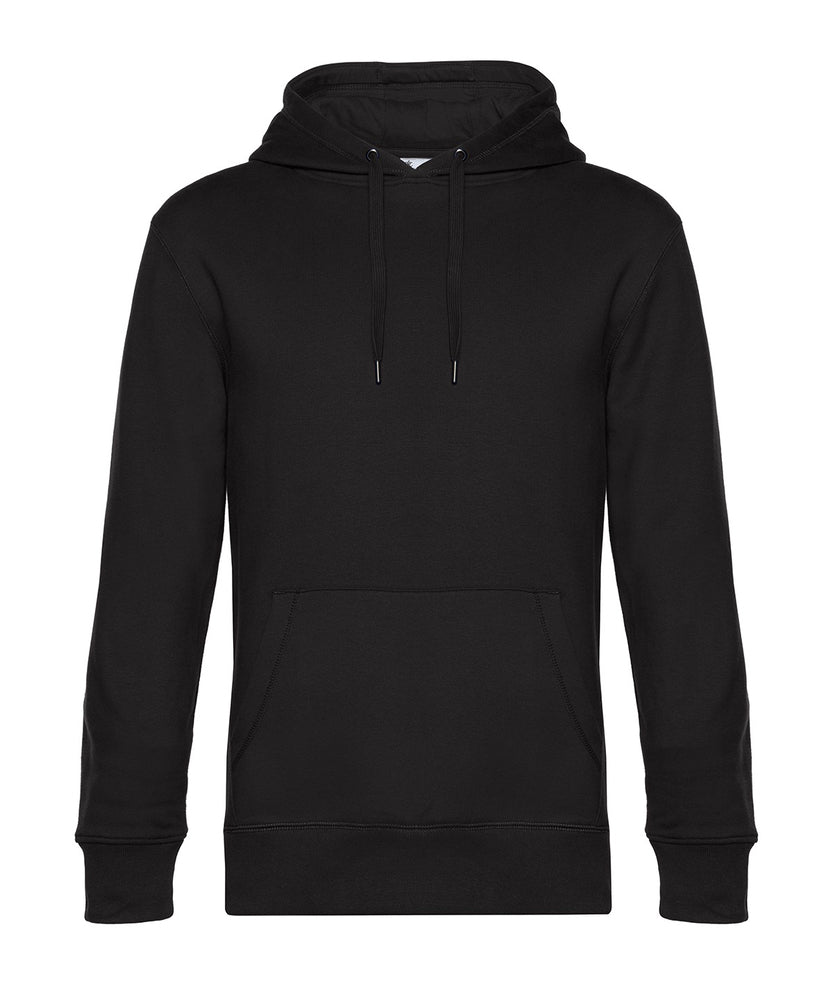 B&C Premium KING Hoodie