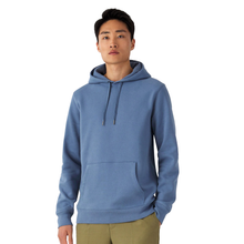 Load image into Gallery viewer, B&amp;C Premium KING Hoodie
