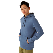 Load image into Gallery viewer, B&amp;C Premium KING Hoodie
