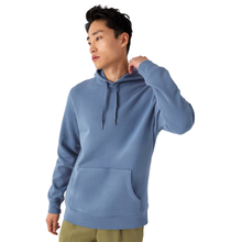 Load image into Gallery viewer, B&amp;C Premium KING Hoodie
