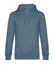 Load image into Gallery viewer, B&amp;C Premium KING Hoodie
