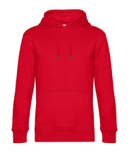 Load image into Gallery viewer, B&amp;C Premium KING Hoodie
