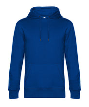 Load image into Gallery viewer, B&amp;C Premium KING Hoodie
