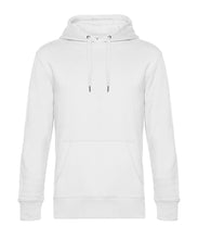 Load image into Gallery viewer, B&amp;C Premium KING Hoodie
