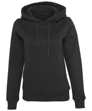 Load image into Gallery viewer, Women&#39;s heavy hoodie
