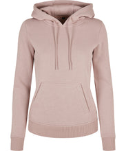 Load image into Gallery viewer, Women&#39;s heavy hoodie
