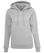 Load image into Gallery viewer, Women&#39;s heavy hoodie
