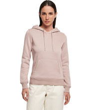 Load image into Gallery viewer, Women&#39;s heavy hoodie
