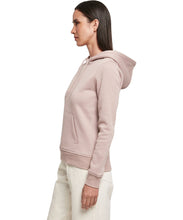 Load image into Gallery viewer, Women&#39;s heavy hoodie
