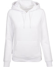 Load image into Gallery viewer, Women&#39;s heavy hoodie
