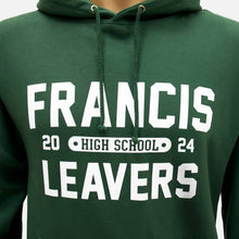 Load image into Gallery viewer, School Leavers &amp; College Custom Unisex Hoodies
