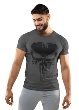 Load image into Gallery viewer, The Punisher Special Ops.Military Skull
