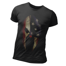 Load image into Gallery viewer, Grunt Reaper Military Puisher T Shirt
