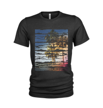 Load image into Gallery viewer, California Venice Beach Unisex T-Shirt
