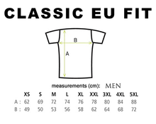Load image into Gallery viewer, US Army Vintage Style Willys Jeep Star T Shirt
