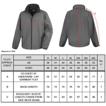 Load image into Gallery viewer, Sandycove S.C Adults Club Softshell Jacket
