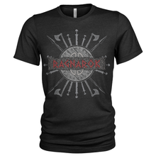 Load image into Gallery viewer, Ragnarok Vikings T-Shirt
