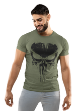 Load image into Gallery viewer, The Punisher Special Ops.Military Skull
