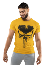 Load image into Gallery viewer, The Punisher Special Ops.Military Skull
