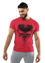 Load image into Gallery viewer, The Punisher Special Ops.Military Skull
