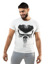 Load image into Gallery viewer, The Punisher Special Ops.Military Skull
