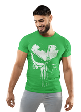 Load image into Gallery viewer, The Punisher Military Skull #1969
