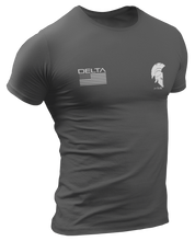 Load image into Gallery viewer, United States Delta Force Army Mens Military T Shirt

