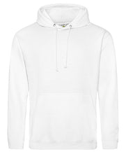 Load image into Gallery viewer, School Leavers &amp; College Custom Unisex Hoodies
